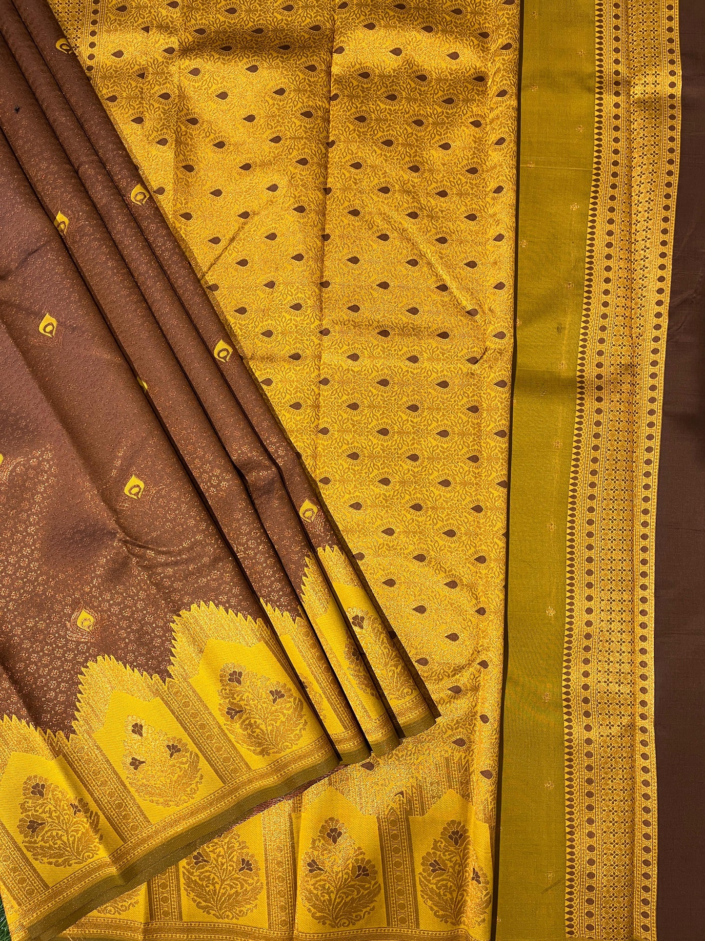 Samuthrika Saree 014