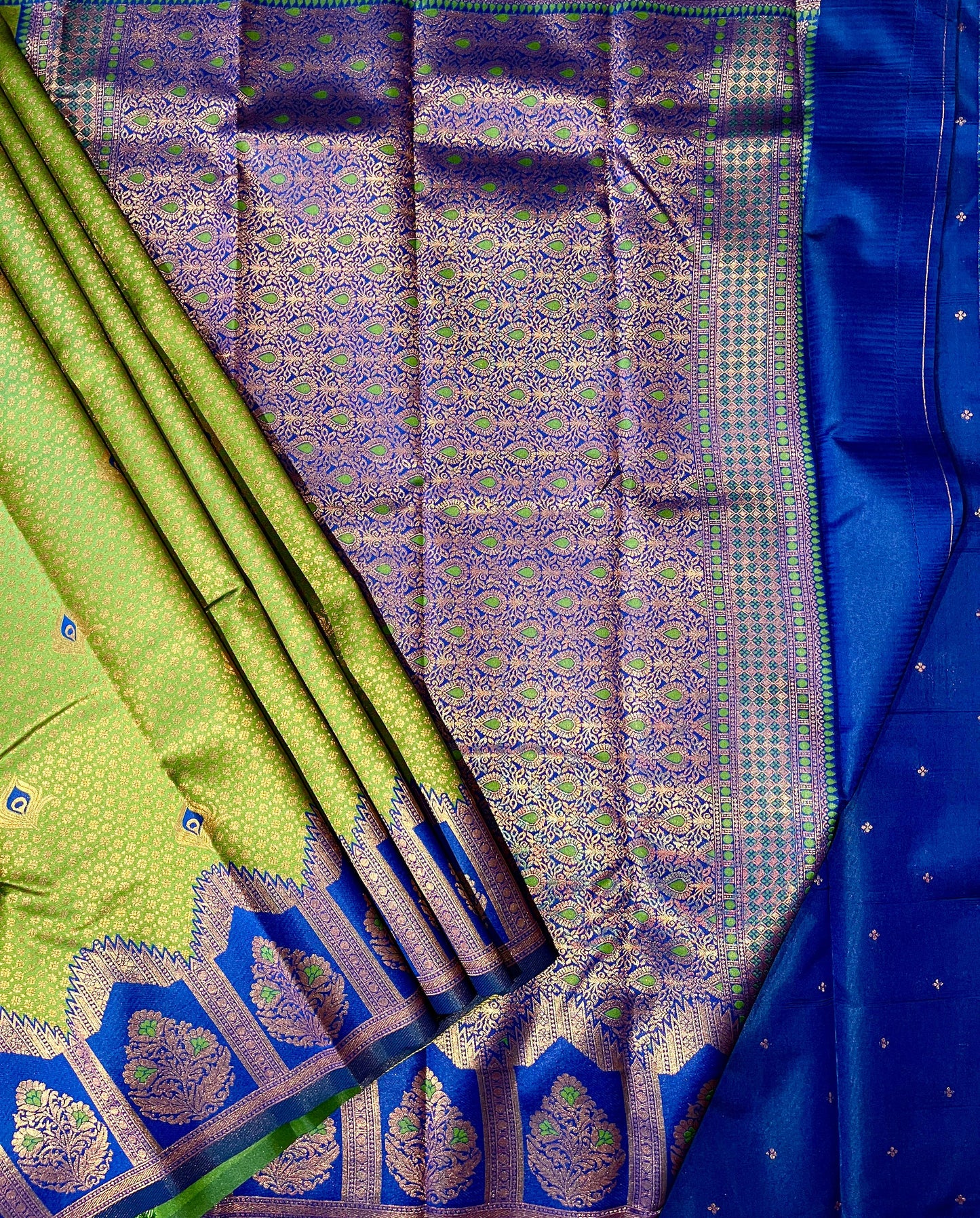 Samuthrika Saree 013
