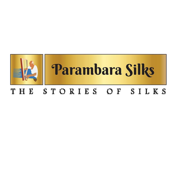 Parambara Silks